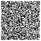 QR code with Arguendo Financial And Economic Consulting LLC contacts