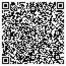 QR code with Ashton Paul Consulting contacts