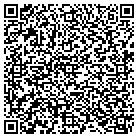 QR code with Asterion Transformational Coaching contacts