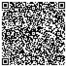 QR code with Augemiand Consulting Inc contacts