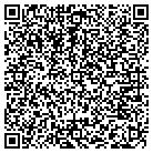 QR code with Automotive Management Conslnts contacts