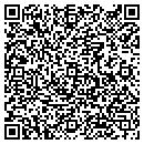 QR code with Back Bay Advisors contacts