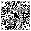 QR code with Back Bay Strategies contacts