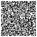 QR code with Bh Consulting contacts