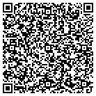 QR code with Bigvisible Solutions Inc contacts