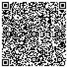 QR code with Roman Cleaning Service contacts