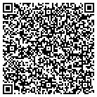 QR code with Blade Kotelly Consulting Inc contacts