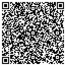 QR code with Bolt Innovation Group contacts