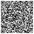 QR code with Boston Cadet Squadron Cap contacts