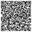 QR code with Boston Idea Group contacts