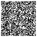 QR code with Carmody Consulting contacts