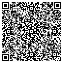 QR code with Catchpoint Partners contacts