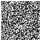QR code with Cedar Tree Group LLC contacts