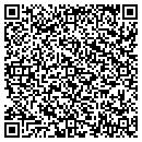 QR code with Chase & Associates contacts