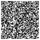 QR code with Citizen Data Solutions LLC contacts