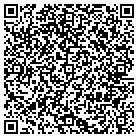 QR code with Cleaver Consulting Group LLC contacts