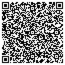 QR code with Clique Consulting contacts
