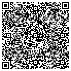 QR code with Community Resource Consulting contacts