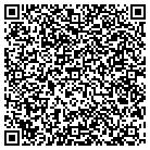 QR code with Complete Staffing Solution contacts