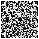 QR code with Compliance Consulting LLC contacts