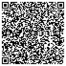 QR code with Consulting Services Cfs contacts