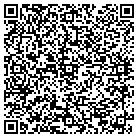 QR code with Continental Exchange Solution S contacts
