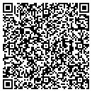 QR code with Copley Group contacts