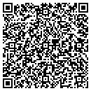 QR code with Corporate Value Assoc contacts
