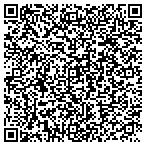 QR code with Crossharbor Institutional Partners Ii Reit LLC contacts