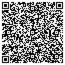 QR code with Cross Rhodes Assoc LLC contacts