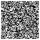 QR code with Global Financial Assoc LLC contacts