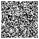 QR code with Daniels Consultants contacts