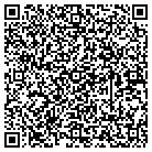 QR code with David Robinson Consulting Inc contacts