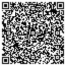 QR code with Debbie I Adger contacts