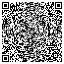 QR code with Derosa Aquatic Consulting contacts