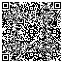 QR code with Diverse Net Ventures contacts