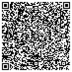 QR code with Down East Hospitality Partners I LLC contacts