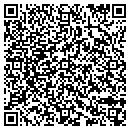 QR code with Edward E Osullivan Consltnt contacts