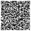 QR code with Eternia Group LLC contacts