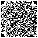 QR code with Evidox Corp contacts