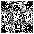 QR code with Flashwater Solutions LLC contacts