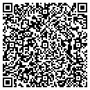 QR code with Galaxy Group contacts