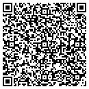 QR code with Hsf Consulting LLC contacts