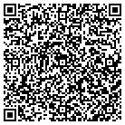 QR code with Hughes Consulting Group LLC contacts