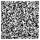 QR code with Huron Consulting Group Inc contacts