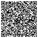 QR code with Hydrakos Consulting LLC contacts