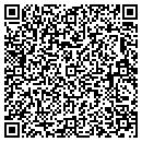 QR code with I B I Group contacts