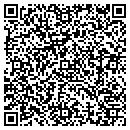 QR code with Impact Giving Group contacts