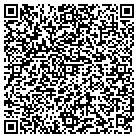 QR code with Inrange Global Consulting contacts