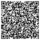 QR code with Pride Liquors contacts